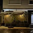 مظلة خارجية مظلات سيارات مظلة خارجية