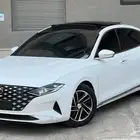هونداي ازيرا فل ابشن بانوراما - 2020