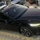النترا 2021
