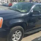 يوكن 2008 دبل قصير