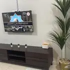 شقة مفروشة غرفتين وصالة فاخرة بحى المروه بجدة