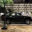 فتك سوبر سفاري 2009