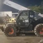 تلي هندر للبيع