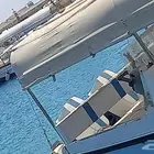 قارب بحري صناعية كايلو