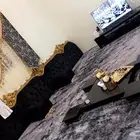 مجلس ارضي فخم للبيع