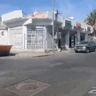 عماره تجارية سكنية