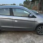 سبيس ستار مستبيشي