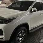 ماشاءالله فورشتنر gx دبل 2021 محركات والبودي على الشرط