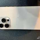 ايفون 16 برو ماكس