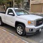 سييرا غمارة 2015 دبل