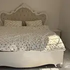 غرف نوم للبيع