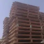 طبالي للبيع