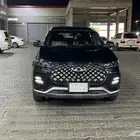 شيري تيقو 7 فل كامل