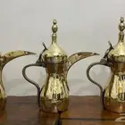 دلال رسلان قديمة واصلية ونظيفه