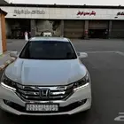 اكورد 2016 فل كامل