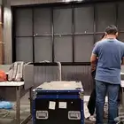 OmniHub شاشات LED   كل شيء للشاشات الإعلانية والفعاليات