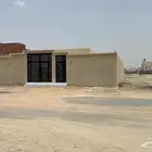 فيلا في ولي العهد 9 الياسمين علي شارعين شارع 20 وشارع 25