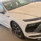 سوناتا فليت