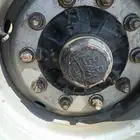 للبيع سطحة محاور بي بي