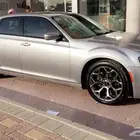 للبيع كلايزلر S300 -2017