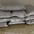 تمر معجون بدون نوا