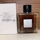 عطر جيرلان