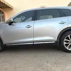 جيب مازدا cx9 فل كامل 2018