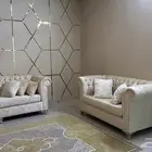كنب جديد