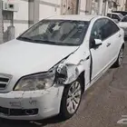 كابرس