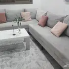 للبيع كنب وطاولات