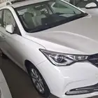 شانجان السفن 2025 مستعملة مفحوصة مضمونة