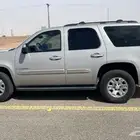 جمس يوكن