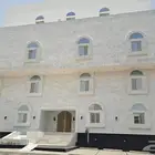 للبيع عمارة
