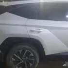 هواندي توسان