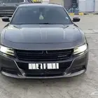 تشارجر