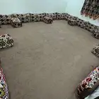 مجلس تراثي للبيع