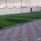 ملعب كرة قدم للايجار