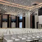 تاجير كنب مفرد ثلاثي ثاني تاجير كنب