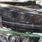 شمعات كدينزا