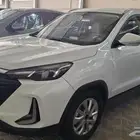بايك X35 2023 مستعملة مفحوصة مضمونة مصينة