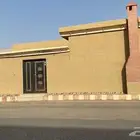 للبيع موقع ممتاز حي الريان الدوادمي