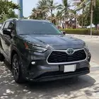 هايلاند GLE 4X4 2024