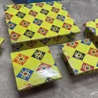 طاولات شعبيه ماستخدمت