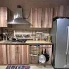 مطبخ نظيف للبيع