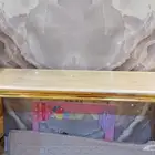 اثاث