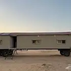 للبيع عريعره الطول15