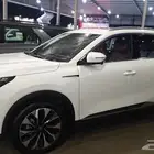 شانجان cs75 رويال 2026