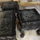 للبيع اثاث