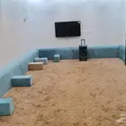 بحره مخطط بن لادن. للبيع
