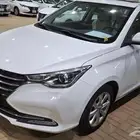 شانجان السفن 2026 مستعمله استعمال خفيف جدااا